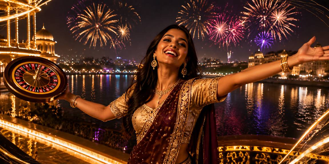 77fm প্রশ্নগুলো কোন বিষয়ে