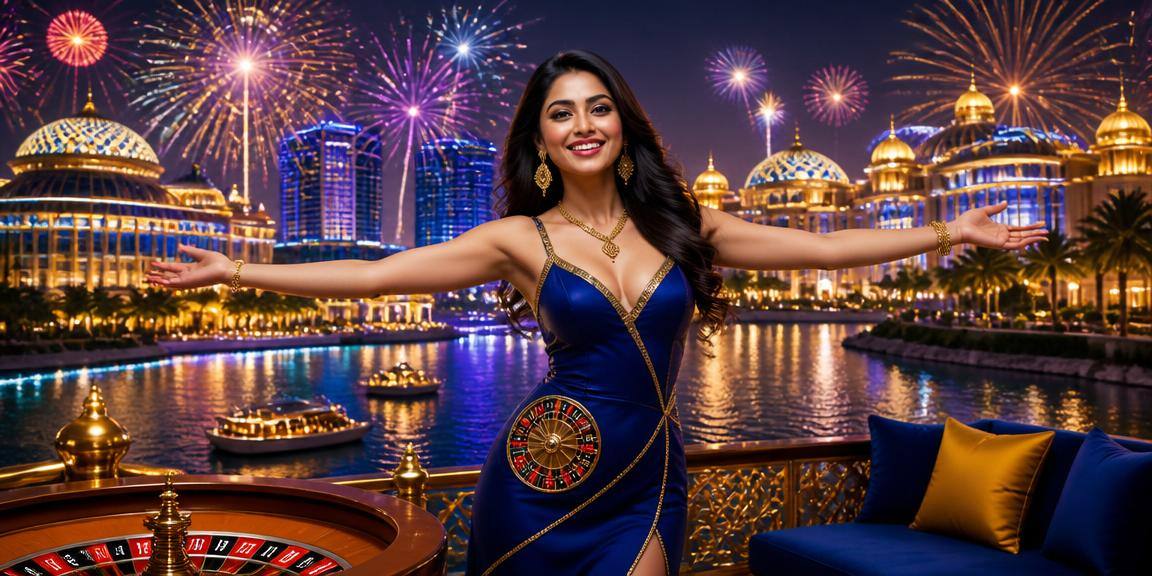 77fm Slots Santa Millions সম্পর্কে আমরা কী দিচ্ছি