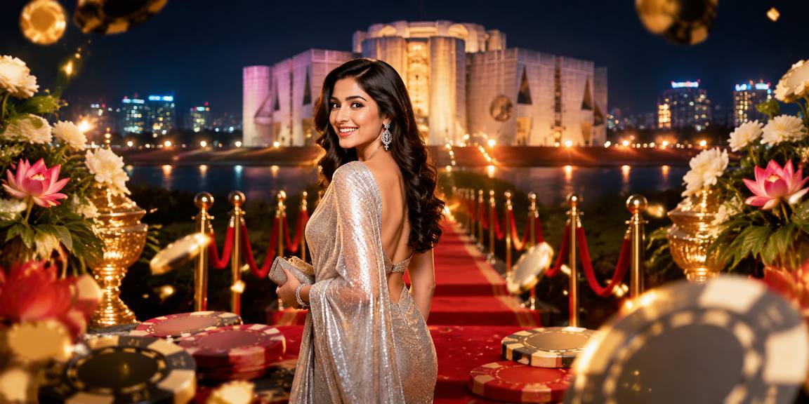 77fm 77fm লাইভ ক্যাসিনো স্লট