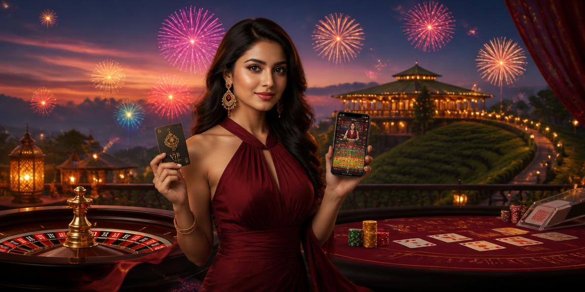77fm Android সংস্করণ