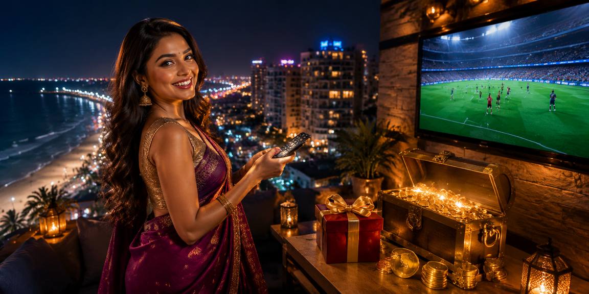77fm পাওয়ার অফ থর স্লট