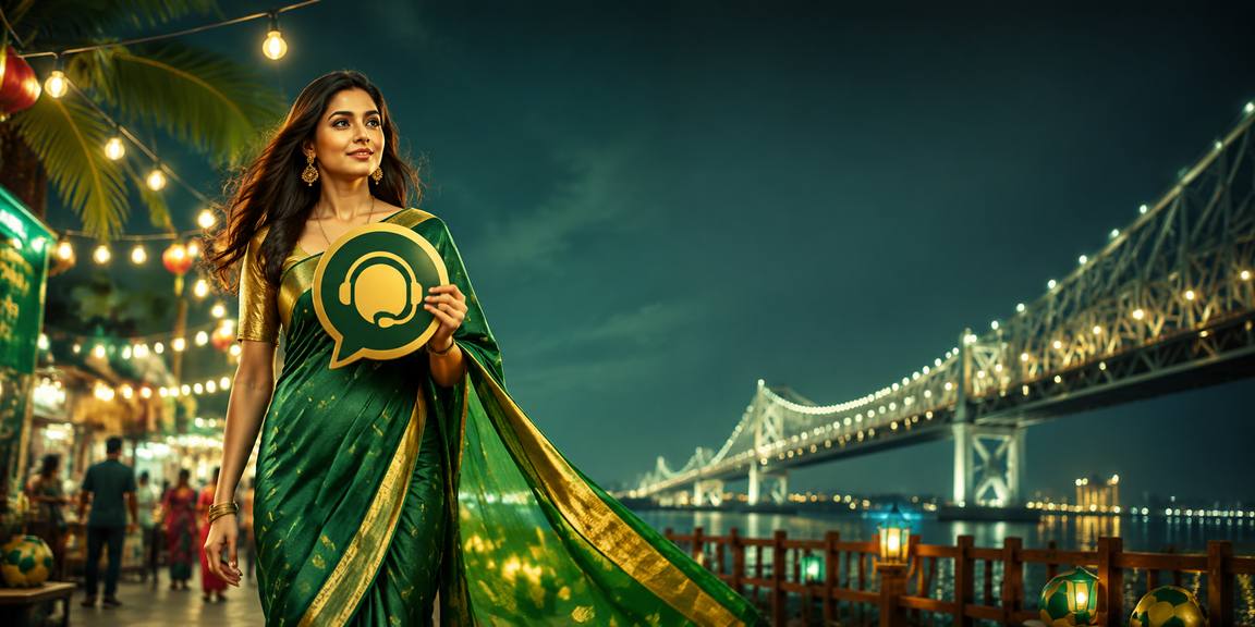 77fm স্পিড বাকারা লাইভ