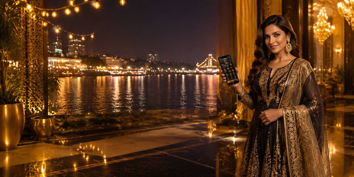 77fm রিলোড বোনাস